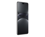 Huawei Nova 13 Pro 12/512GB czarna 120Hz - 1311802 - zdjęcie 2